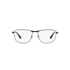 Persol PO1001V 1151 2