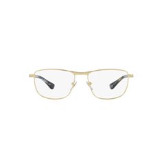 Persol PO1001V 515 2