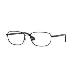 Persol PO1005V 1151