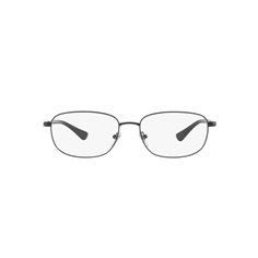 Persol PO1005V 1151 2