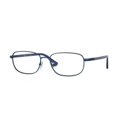 Persol PO1005V 1152