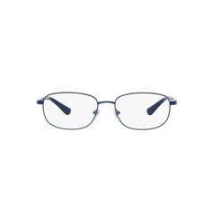 Persol PO1005V 1152 2