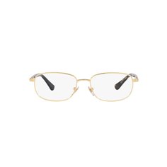 Persol PO1005V 515 2
