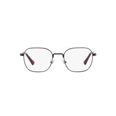 Persol PO1010V 1078 2