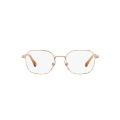 Persol PO1010V 1080 2
