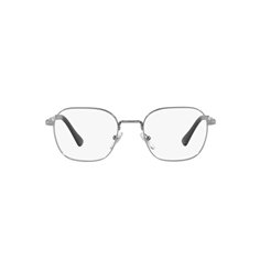 Persol PO1010V 513 2