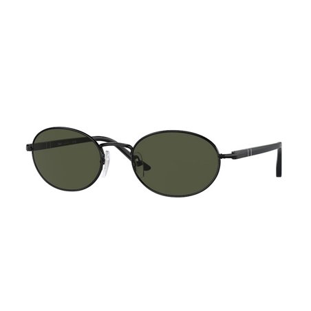 Persol IDA PO1018S 107831 Persol IDA PO1018S 107831