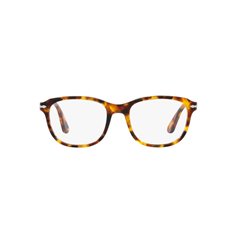 Persol PO1935V 1052 2