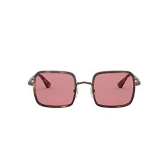 Persol PO2475S 10814R 2