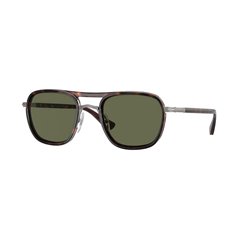 Persol PO2484S 114458