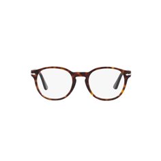 Persol PO3284V 24 2