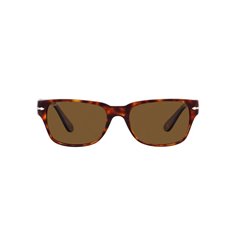 Persol PO3288S 24/57 2