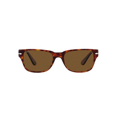 Persol PO3288S 24/57