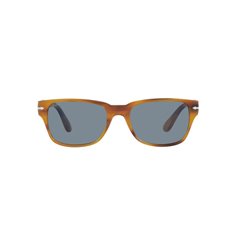 Persol PO3288S 960/56 2
