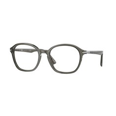 Persol PO3296V 1103