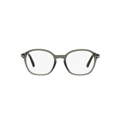 Persol PO3296V 1103 2