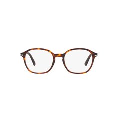Persol PO3296V 24 2