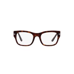 Persol PO3297V 24 2