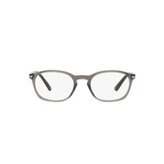 Persol PO3303V 1103 2