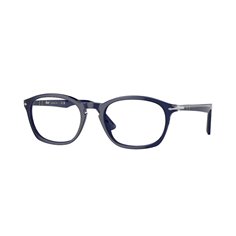 Persol PO3303V 181