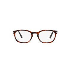 Persol PO3303V 24 2
