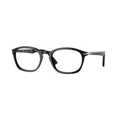 Persol PO3303V 95