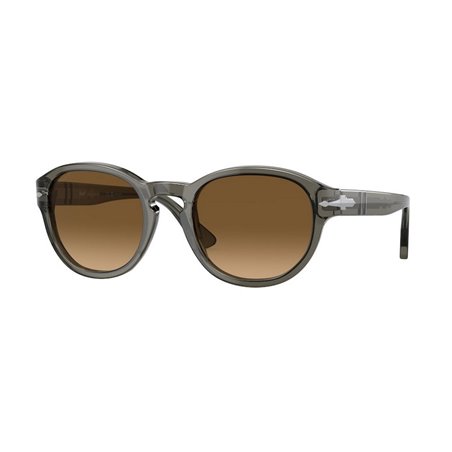 Persol PO3304S 1103M2 Persol PO3304S 1103M2