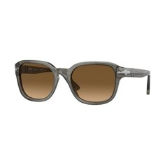 Persol PO3305S 1103M2