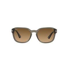 Persol PO3305S 1103M2 2