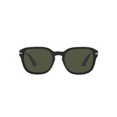 Persol PO3305S 95/31 2