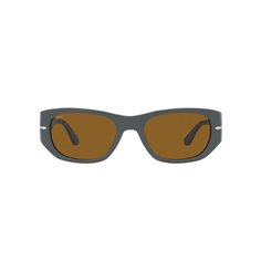 Persol PO3307S 117333 2