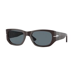 Persol PO3307S 11743R