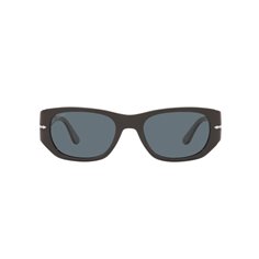Persol PO3307S 11743R 2