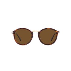 Persol PO3309S 24/57 2