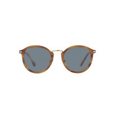 Persol PO3309S 960/56 2