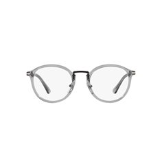 Persol VICO PO3309V 309 2
