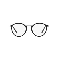 Persol VICO PO3309V 95 2