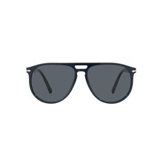Persol PO3311S 1186R5 2
