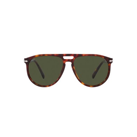Persol PO3311S 24/31