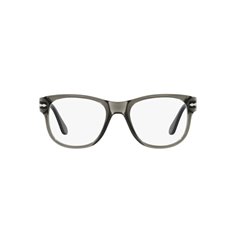Persol PO3312V 1103 2