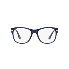 Persol PO3312V 181 2