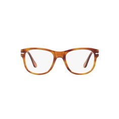 Persol PO3312V 96 2