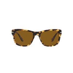 Persol PO3313S 105633 2