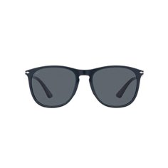 Persol PO3314S 1186R5 2