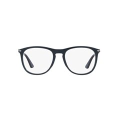 Persol PO3314V 1186 2
