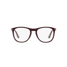 Persol PO3314V 1187 2