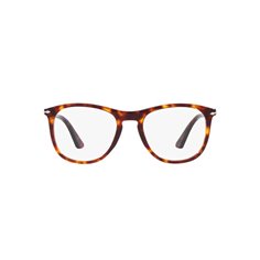 Persol PO3314V 24 2