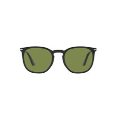 Persol PO3316S 11884E 2
