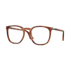 Persol PO3316S 96/GJ
