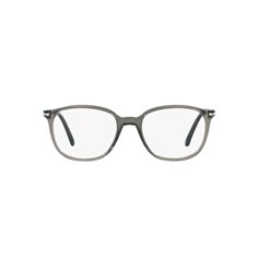 Persol PO3317V 1103 2